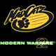 Illustration for article titled Mad Catz Reveals Extensive Modern Warfare 2 Lineup